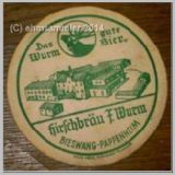 pappenheimbieswanghirsch (10).jpg